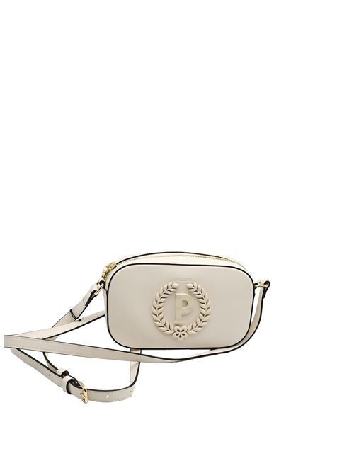  POLLINI SILVER | SC4594PP0I SD0110